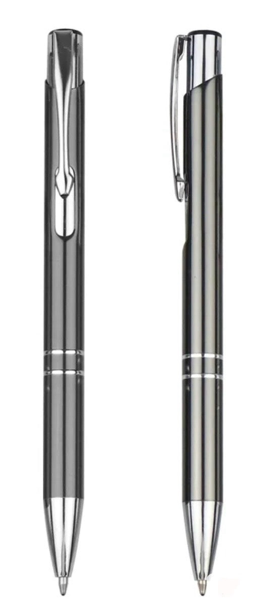 Custom Engraved Pens