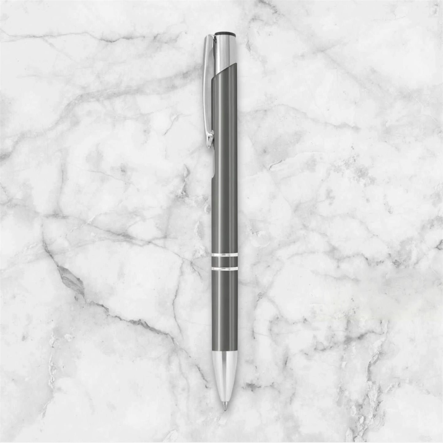 Custom Engraved Pens