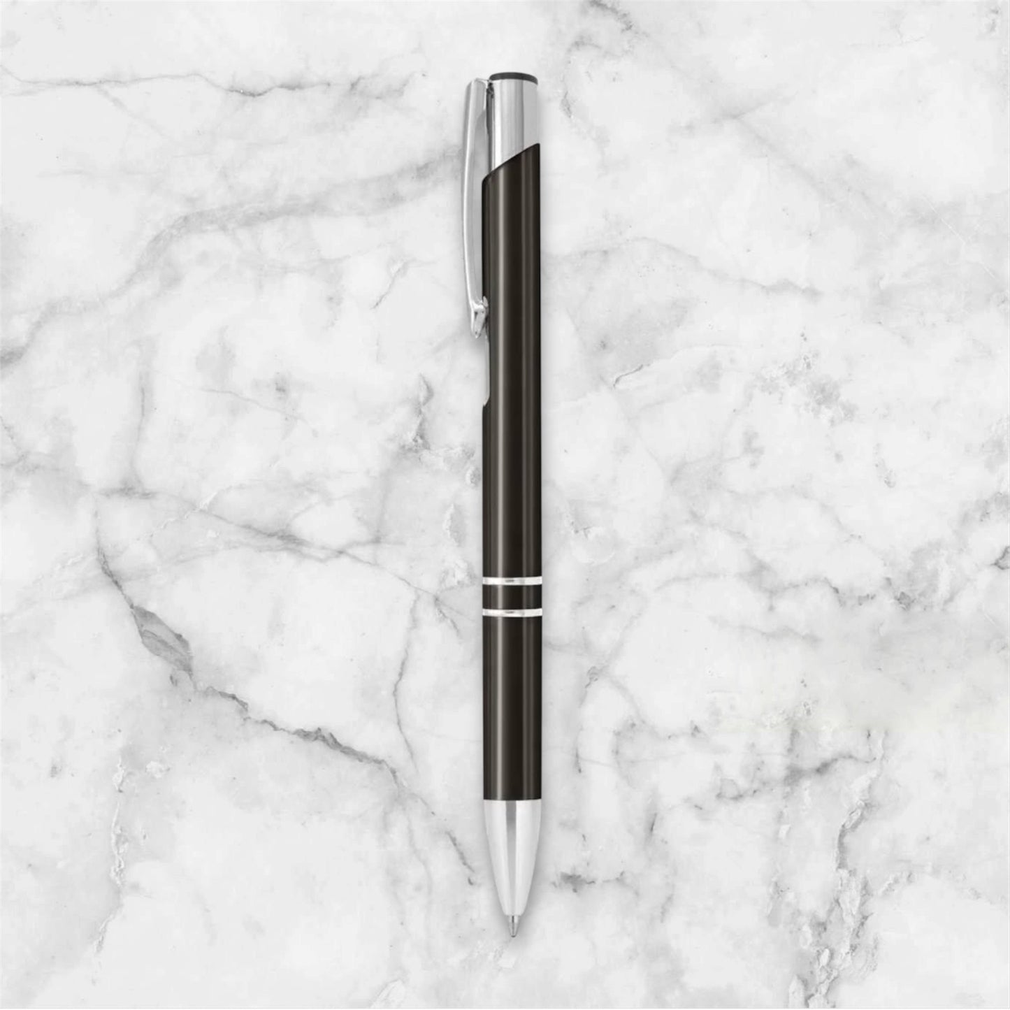 Custom Engraved Pens